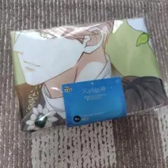 ピッコマくじ 穴うめ結婚 A賞 ミラープレート クレア＆イレール - メルカリ