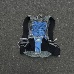 BLUEEQ SUP PFD X-PAC カモ S/M フローティングデバイス - メルカリ