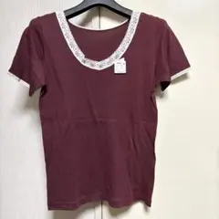 【新品】 インナーシャツのサムネイル