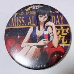 2025年最新】ワンピース ロビン 缶バッジの人気アイテム - メルカリ