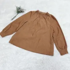 Item thumbnail for item 2cd64267-4b88-4120-a168-89dcba6f6100