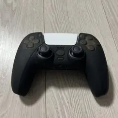 PS5 DualSense ワイヤレスコントローラー　【ジャンク】