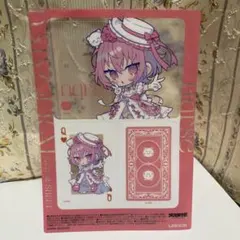 2025年最新】大妖怪 ローソン なるせの人気アイテム - メルカリ