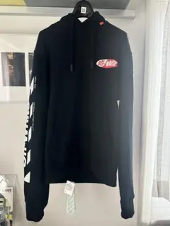 Item thumbnail for item 5bcbd1e7-182c-46e3-a752-b45e0bf4b173