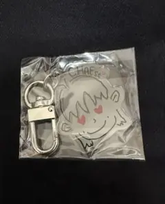 2026年最新】チェジョンヒョプ ファンミ グッズの人気アイテム - メルカリ