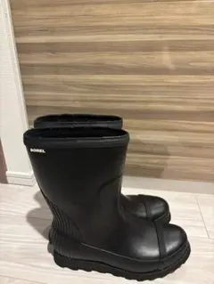 SOREL レディース レインブーツのサムネイル