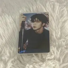 starkissedスビントレカ