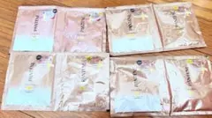 パンテーン シャンプーリンス 試供品のサムネイル