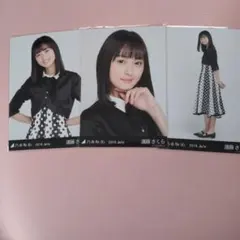乃木坂46遠藤さくら 乃木コレ40th制服 - メルカリ