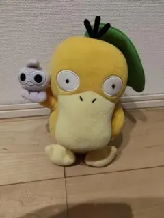 コダック キャラクターグッズ