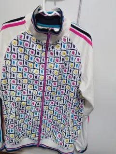 Item thumbnail for item db460907-eb26-4910-a59f-9d0244c7065c