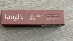 Item thumbnail for item ebf45c65-b640-4a89-a926-fb4ac02c2eb6