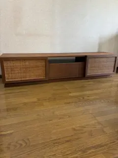 【決まりました】unicoテレビ台 暮らしに合わせたTVボードの選び方 – unico公式オンラインショップ