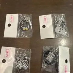 Item thumbnail for item 7c159180-d9a4-48c7-b2e9-ffd1710ea550