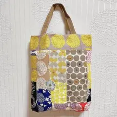 Item thumbnail for item ae94c169-21a5-414a-a700-77d8fe699d8f