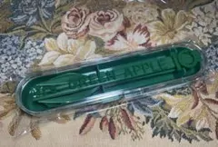 Mrs. Green Apple カトラリーセット ミセスグリーンアップル 10