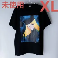 Item thumbnail for item c254a964-b688-4582-bc76-23d95d8eb634