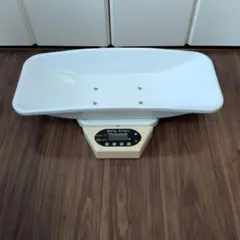 デジタルベビースケール　大樹
