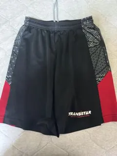 Item thumbnail for item 7a90126a-d193-46de-8e87-a1bb7b35ad15