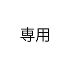 Activital 5 PRO 5本指ソックス L-LL スカイブルーのサムネイル