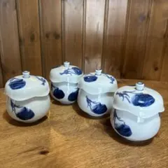 2026年最新】茶碗蒸し 有田焼の人気アイテム - メルカリ