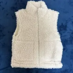 Item thumbnail for item a141f190-58df-4fdb-8d99-d193c659353b