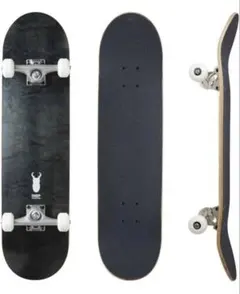 2026年最新】スケートボード ウィールの人気アイテム - メルカリ