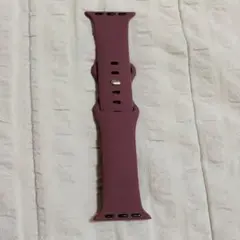 Item thumbnail for item 253cea87-33f4-400c-816d-0c8d75ab9f77