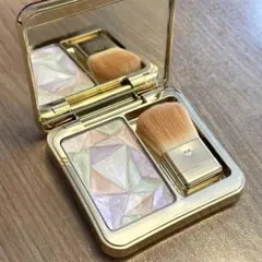 クレドポーボーテ　レオスールデクラ　17