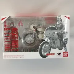 2026年最新】Figuarts サイクロン号 改造Verの人気アイテム - メルカリ