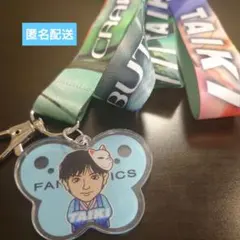 ゆかめろぉ様 リクエスト 2点 まとめ商品