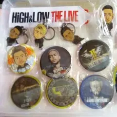 居酒屋ハイローガチャ