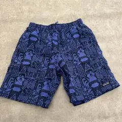 Patagonia バギーズショーツ STY67052 ボーイズXXL