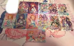 Item thumbnail for item cb7081d2-ad3a-494d-8f0c-617278026ce1