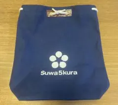 Item thumbnail for item e7236f2c-0ec5-4839-a79b-17942612a7ee