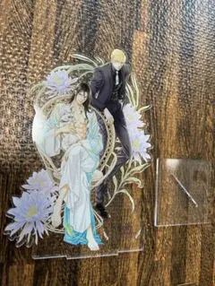 やまねあやの　スペシャルコレクションボックス　ファインダー ☆ やまねあやの AYANO YAMANE SPECIAL COLLECTION BOX