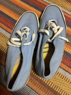 keds スニーカー　Deadstock 1970'S Keds SURFERのサムネイル