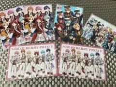 すとぷり まとめ売り バラ売り⭕️③ - メルカリ