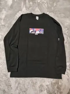 希少サイズ！ONE OK ROCK ジャパンツアー2025 ロンT XL