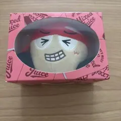 2025年最新】ぶらさげるヤツの人気アイテム - メルカリ