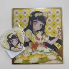 2025年最新】dmmスクラッチ アイプリの人気アイテム - メルカリ