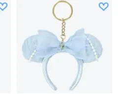 ちゃここ様専用