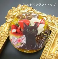 もちもち様　150　ヘアゴム　花火うさぎ　レジン もちもち様 150 ヘアゴム 花火うさぎ レジン - メルカリ