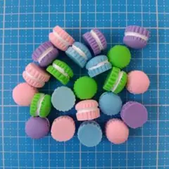 Item thumbnail for item a590f817-ff5f-40a9-a098-8fb7c58b74f4