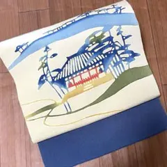 ラッキー様 リクエスト 2点 まとめ商品