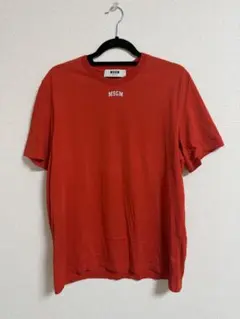 MSGM Tシャツ 半袖 Sサイズのサムネイル