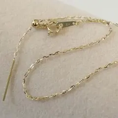 Item thumbnail for item f59858b9-0e19-49b6-bb2d-8efd60266094