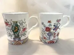 大皿　スポード　スタッフォード　フラワー　イギリス製 大皿 スポード スタッフォード フラワー イギリス製 大皿