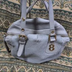 Item thumbnail for item a990ba43-d52b-42c2-a927-56ad2be5601e