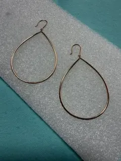 2025年最新】AHKAH レディース ピアス(両耳用)の人気アイテム - メルカリ